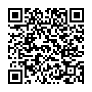 고시/공고 페이지 바로가기 주소(https://www.jangseong.go.kr/q/ezIyOHwxMjM5NXxzaG93fHBhZ2U9MTI1N30=&e=M&s=3), QRCODE