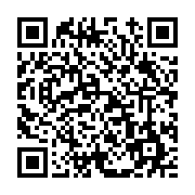 고시/공고 페이지 바로가기 주소(https://www.jangseong.go.kr/q/ezIyOHwxMjM5NXxzaG93fHBhZ2U9MTI3M30=&e=M&s=3), QRCODE