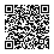 고시/공고 페이지 바로가기 주소(https://www.jangseong.go.kr/q/ezIyOHwxMjM5NXxzaG93fHBhZ2U9MTM1Mn0=&e=M&s=3), QRCODE