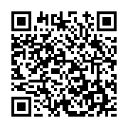 고시/공고 페이지 바로가기 주소(https://www.jangseong.go.kr/q/ezIyOHwxMjM5NXxzaG93fHBhZ2U9MTM3Mn0=&e=M&s=3), QRCODE