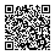 고시/공고 페이지 바로가기 주소(https://www.jangseong.go.kr/q/ezIyOHwxMjM5NnxzaG93fHBhZ2U9MTI1N30=&e=M&s=3), QRCODE