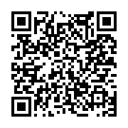 고시/공고 페이지 바로가기 주소(https://www.jangseong.go.kr/q/ezIyOHwxMjM5NnxzaG93fHBhZ2U9MTI3Mn0=&e=M&s=3), QRCODE