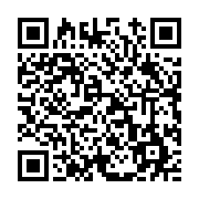 고시/공고 페이지 바로가기 주소(https://www.jangseong.go.kr/q/ezIyOHwxMjM5NnxzaG93fHBhZ2U9MTM1M30=&e=M&s=3), QRCODE