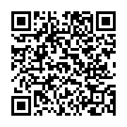 고시/공고 페이지 바로가기 주소(https://www.jangseong.go.kr/q/ezIyOHwxMjM5NnxzaG93fHBhZ2U9MTM1Mn0=&e=M&s=3), QRCODE