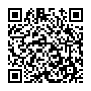 고시/공고 페이지 바로가기 주소(https://www.jangseong.go.kr/q/ezIyOHwxMjM5NnxzaG93fHBhZ2U9MTM3Mn0=&e=M&s=3), QRCODE