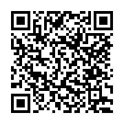 고시/공고 페이지 바로가기 주소(https://www.jangseong.go.kr/q/ezIyOHwxMjM5OHxzaG93fHBhZ2U9MTI1N30=&e=M&s=3), QRCODE