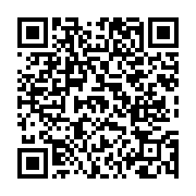 고시/공고 페이지 바로가기 주소(https://www.jangseong.go.kr/q/ezIyOHwxMjM5OHxzaG93fHBhZ2U9MTI3Mn0=&e=M&s=3), QRCODE