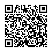 고시/공고 페이지 바로가기 주소(https://www.jangseong.go.kr/q/ezIyOHwxMjM5OHxzaG93fHBhZ2U9MTI5OX0=&e=M&s=3), QRCODE