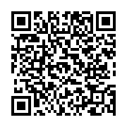 고시/공고 페이지 바로가기 주소(https://www.jangseong.go.kr/q/ezIyOHwxMjM5OHxzaG93fHBhZ2U9MTM1M30=&e=M&s=3), QRCODE