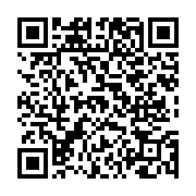 고시/공고 페이지 바로가기 주소(https://www.jangseong.go.kr/q/ezIyOHwxMjM5OHxzaG93fHBhZ2U9MTM1Mn0=&e=M&s=3), QRCODE