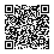 고시/공고 페이지 바로가기 주소(https://www.jangseong.go.kr/q/ezIyOHwxMjM5OHxzaG93fHBhZ2U9MTM3Mn0=&e=M&s=3), QRCODE