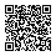 고시/공고 페이지 바로가기 주소(https://www.jangseong.go.kr/q/ezIyOHwxMjM5OHxzaG93fHBhZ2U9MTMwMH0=&e=M&s=3), QRCODE