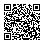 고시/공고 페이지 바로가기 주소(https://www.jangseong.go.kr/q/ezIyOHwxMjMwMXxzaG93fHBhZ2U9MTI3OH0=&e=M&s=3), QRCODE
