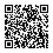 고시/공고 페이지 바로가기 주소(https://www.jangseong.go.kr/q/ezIyOHwxMjMwMXxzaG93fHBhZ2U9MTM1OH0=&e=M&s=3), QRCODE