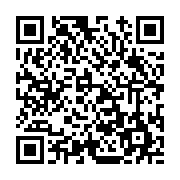 고시/공고 페이지 바로가기 주소(https://www.jangseong.go.kr/q/ezIyOHwxMjMwMXxzaG93fHBhZ2U9MTM1OX0=&e=M&s=3), QRCODE