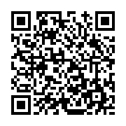 고시/공고 페이지 바로가기 주소(https://www.jangseong.go.kr/q/ezIyOHwxMjMwMXxzaG93fHBhZ2U9MTM3OH0=&e=M&s=3), QRCODE