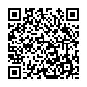 고시/공고 페이지 바로가기 주소(https://www.jangseong.go.kr/q/ezIyOHwxMjMwMXxzaG93fHBhZ2U9MTMwNn0=&e=M&s=3), QRCODE