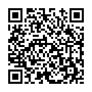 고시/공고 페이지 바로가기 주소(https://www.jangseong.go.kr/q/ezIyOHwxMjMwMnxzaG93fHBhZ2U9MTI2M30=&e=M&s=3), QRCODE