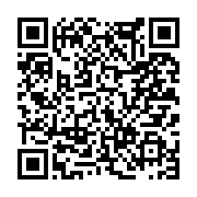 고시/공고 페이지 바로가기 주소(https://www.jangseong.go.kr/q/ezIyOHwxMjMwMnxzaG93fHBhZ2U9MTI3OH0=&e=M&s=3), QRCODE