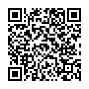 고시/공고 페이지 바로가기 주소(https://www.jangseong.go.kr/q/ezIyOHwxMjMwMnxzaG93fHBhZ2U9MTM1OH0=&e=M&s=3), QRCODE