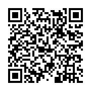 고시/공고 페이지 바로가기 주소(https://www.jangseong.go.kr/q/ezIyOHwxMjMwMnxzaG93fHBhZ2U9MTM1OX0=&e=M&s=3), QRCODE