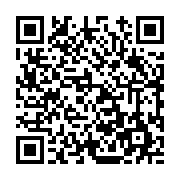 고시/공고 페이지 바로가기 주소(https://www.jangseong.go.kr/q/ezIyOHwxMjMwMnxzaG93fHBhZ2U9MTM3OH0=&e=M&s=3), QRCODE