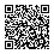 고시/공고 페이지 바로가기 주소(https://www.jangseong.go.kr/q/ezIyOHwxMjMwMnxzaG93fHBhZ2U9MTMwNn0=&e=M&s=3), QRCODE