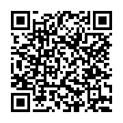 고시/공고 페이지 바로가기 주소(https://www.jangseong.go.kr/q/ezIyOHwxMjMwNHxzaG93fHBhZ2U9MTI2M30=&e=M&s=3), QRCODE