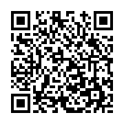 고시/공고 페이지 바로가기 주소(https://www.jangseong.go.kr/q/ezIyOHwxMjMwNHxzaG93fHBhZ2U9MTI2MX0=&e=M&s=3), QRCODE