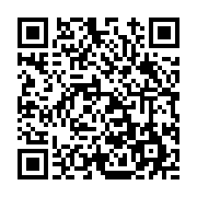 고시/공고 페이지 바로가기 주소(https://www.jangseong.go.kr/q/ezIyOHwxMjMwNHxzaG93fHBhZ2U9MTM1OH0=&e=M&s=3), QRCODE