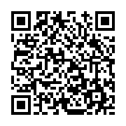 고시/공고 페이지 바로가기 주소(https://www.jangseong.go.kr/q/ezIyOHwxMjMwNHxzaG93fHBhZ2U9MTM1OX0=&e=M&s=3), QRCODE