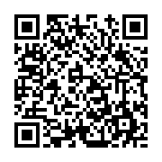 고시/공고 페이지 바로가기 주소(https://www.jangseong.go.kr/q/ezIyOHwxMjMwNHxzaG93fHBhZ2U9MTMwNn0=&e=M&s=3), QRCODE