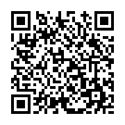고시/공고 페이지 바로가기 주소(https://www.jangseong.go.kr/q/ezIyOHwxMjMwNXxzaG93fHBhZ2U9MTI2M30=&e=M&s=3), QRCODE