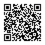고시/공고 페이지 바로가기 주소(https://www.jangseong.go.kr/q/ezIyOHwxMjMwNXxzaG93fHBhZ2U9MTI2Mn0=&e=M&s=3), QRCODE
