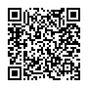 고시/공고 페이지 바로가기 주소(https://www.jangseong.go.kr/q/ezIyOHwxMjMwNXxzaG93fHBhZ2U9MTI3OH0=&e=M&s=3), QRCODE