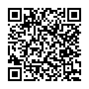 고시/공고 페이지 바로가기 주소(https://www.jangseong.go.kr/q/ezIyOHwxMjMwNXxzaG93fHBhZ2U9MTM1N30=&e=M&s=3), QRCODE