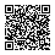 고시/공고 페이지 바로가기 주소(https://www.jangseong.go.kr/q/ezIyOHwxMjMwNXxzaG93fHBhZ2U9MTM1OX0=&e=M&s=3), QRCODE