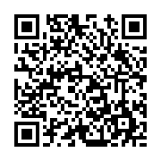 고시/공고 페이지 바로가기 주소(https://www.jangseong.go.kr/q/ezIyOHwxMjMwNXxzaG93fHBhZ2U9MTMwNn0=&e=M&s=3), QRCODE