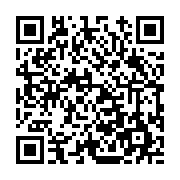 고시/공고 페이지 바로가기 주소(https://www.jangseong.go.kr/q/ezIyOHwxMjMwOHxzaG93fHBhZ2U9MTI3OH0=&e=M&s=3), QRCODE