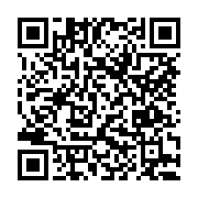 고시/공고 페이지 바로가기 주소(https://www.jangseong.go.kr/q/ezIyOHwxMjMwOHxzaG93fHBhZ2U9MTM1N30=&e=M&s=3), QRCODE