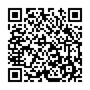 고시/공고 페이지 바로가기 주소(https://www.jangseong.go.kr/q/ezIyOHwxMjMwOHxzaG93fHBhZ2U9MTM1OX0=&e=M&s=3), QRCODE