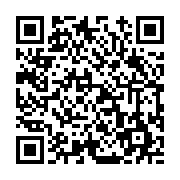 고시/공고 페이지 바로가기 주소(https://www.jangseong.go.kr/q/ezIyOHwxMjMwOHxzaG93fHBhZ2U9MTM3N30=&e=M&s=3), QRCODE