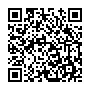 고시/공고 페이지 바로가기 주소(https://www.jangseong.go.kr/q/ezIyOHwxMjMwOHxzaG93fHBhZ2U9MTMwNn0=&e=M&s=3), QRCODE