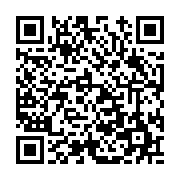 고시/공고 페이지 바로가기 주소(https://www.jangseong.go.kr/q/ezIyOHwxMjMxM3xzaG93fHBhZ2U9MTI2MX0=&e=M&s=3), QRCODE