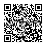 고시/공고 페이지 바로가기 주소(https://www.jangseong.go.kr/q/ezIyOHwxMjMxM3xzaG93fHBhZ2U9MTI2Mn0=&e=M&s=3), QRCODE