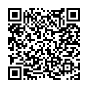 고시/공고 페이지 바로가기 주소(https://www.jangseong.go.kr/q/ezIyOHwxMjMxM3xzaG93fHBhZ2U9MTM3N30=&e=M&s=3), QRCODE