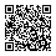 고시/공고 페이지 바로가기 주소(https://www.jangseong.go.kr/q/ezIyOHwxMjMxM3xzaG93fHBhZ2U9MTMwNn0=&e=M&s=3), QRCODE