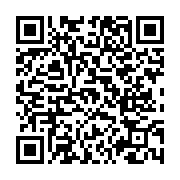 고시/공고 페이지 바로가기 주소(https://www.jangseong.go.kr/q/ezIyOHwxMjMxMnxzaG93fHBhZ2U9MTI2Mn0=&e=M&s=3), QRCODE