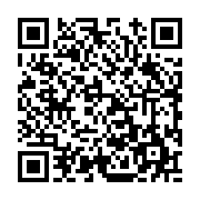 고시/공고 페이지 바로가기 주소(https://www.jangseong.go.kr/q/ezIyOHwxMjMxMnxzaG93fHBhZ2U9MTM1OH0=&e=M&s=3), QRCODE