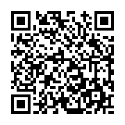 고시/공고 페이지 바로가기 주소(https://www.jangseong.go.kr/q/ezIyOHwxMjMxMnxzaG93fHBhZ2U9MTM3Nn0=&e=M&s=3), QRCODE